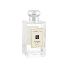 Jo Malone Blackberry & Bay 100 ml kolonjska voda za ženske