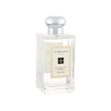 Jo Malone Blackberry & Bay kolonjska voda za ženske