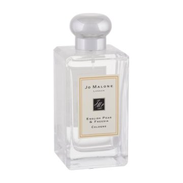 Jo Malone English Pear & Freesia kolonjska voda za ženske
