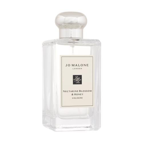 Jo Malone Nectarine Blossom & Honey kolonjska voda unisex