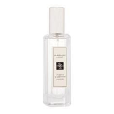 Jo Malone Peony & Blush Suede 30 ml kolonjska voda za ženske
