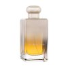 Jo Malone Absolu Gardenia & Oud 100 ml kolonjska voda unisex
