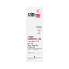 Sebamed Lahka dnevna krema SPF 20 proti rdečici (dnevna krema) 50 ml
