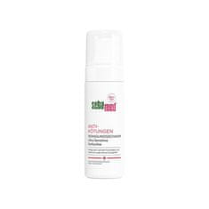 Sebamed Nežna čistilna pena proti rdečici 150 ml