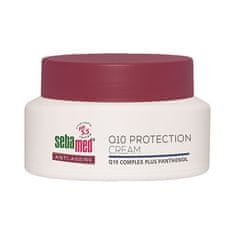 Sebamed Zaščitna krema proti staranju s koenzimom Q10 proti staranju (zaščitna krema) 50 ml
