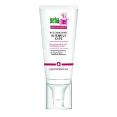 Sebamed Intenzivna regeneracijska krema za obraz proti rdečici (intenzivna regeneracijska nega) 50 ml
