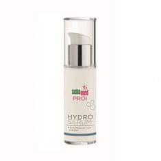 Sebamed Vlažilni serum za kožo PRO! Hidro (serum) 30 ml