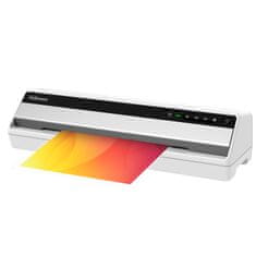 Fellowes Fellowesov laminator SATURN A3