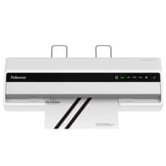 Fellowes Fellowesov laminator SATURN A3