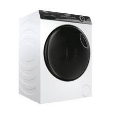 Haier pralni stroj HW90-B145X-LINE
