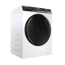 Haier pralni stroj HW90-B145X-LINE