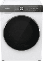 Gorenje pralno sušilni stroj WD2S164ADSWA/DE