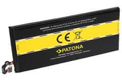 PATONA baterija za mobilni telefon Samsung Galaxy J7/2017/ 3600mAh 3,85V Li-Pol