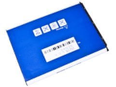 Avacom Baterija GSSA-N7100-S3050A za Samsung Galaxy Note 2, Li-Ion 3,8 V 3050 mAh