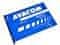 Avacom Baterija GSSA-N7100-S3050A za Samsung Galaxy Note 2, Li-Ion 3,8 V 3050 mAh
