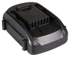 PATONA baterija za akumulatorsko orodje Rockwell/Al-ko 14V 2000mAh Li-lon WA3512