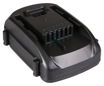 PATONA baterija za akumulatorsko orodje Rockwell/Al-ko 14V 2000mAh Li-lon WA3512