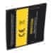 PATONA baterija za mobilni telefon Nokia BP-4GW 1600mAh 3,7V Li-Ion
