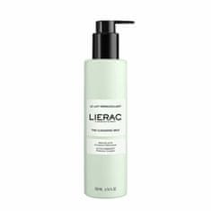 Lierac Mleko za čiščenje 200 ml