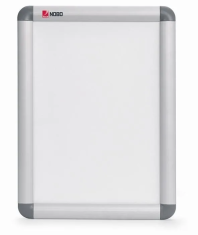 Nobo Okvir za plakate Clipframe B1 