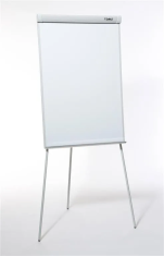 Dahle Tabla Dahle Conference, 100x70 cm, samostoječa