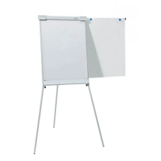 Dahle Tabla Dahle Conference, 100x70 cm, samostoječa