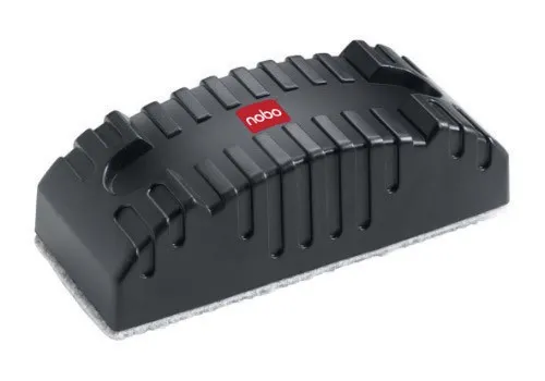 Nobo Magnetno držalo za čistilne krpice, Nobo