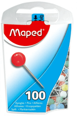 Maped Bucike, male 