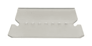 Redoljub Jahač za viseče mape 25/1