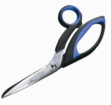 Durable Škarje Supercut 20 cm (1718)