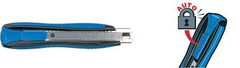 Maped Olfa nož Maped 18 mm