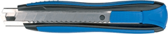 Maped Olfa nož Maped 18 mm