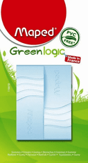 Maped Radirka Maped Greenlogic
