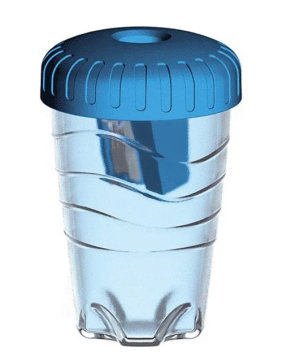 Maped Šilček Maped Greenlogic