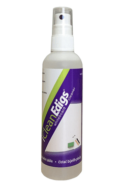 Edigs Čistilo za bele table Edigs art. 405