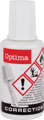 Optima Korekturna tekočina Optima