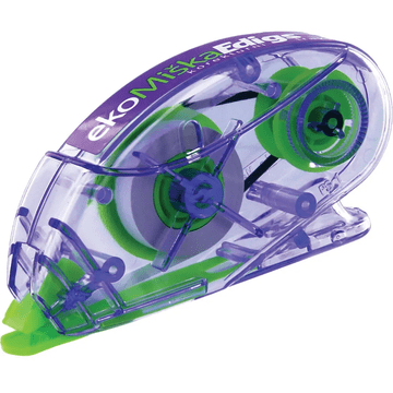 Edigs Korekturni trak Edigs Eko