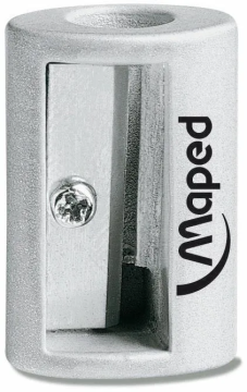 Maped Šilček Maped Satelite, kovinski