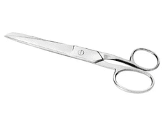 Westcott Škarje Westcott Premium Stainless 18 cm, kovinske