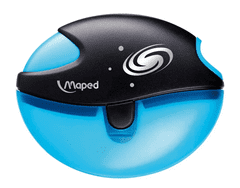 Maped Šilček Maped Galactic