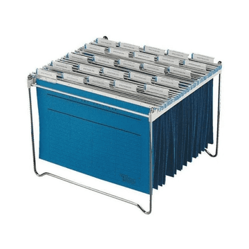 Durable Stojalo za viseče mape Durable 3123