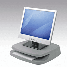 Fellowes Podstavek za monitor 91456
