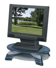 Fellowes Podstavek za monitor 91450