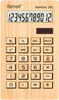 Rebell Kalkulator Bamboo 350 Rebell