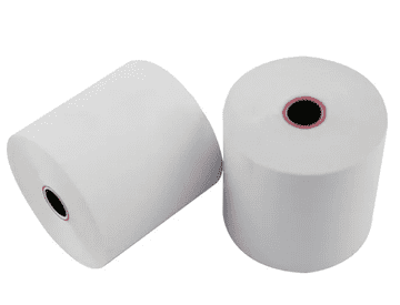 Računski trak termo 80x60x12, 10/1