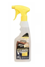 Čistilo za markerje s tekočo kredo Securit, 500 ml