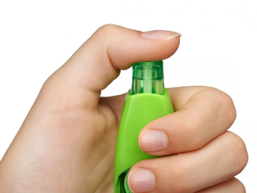 Pilot Korekturni trak Pilot Whiteline RT