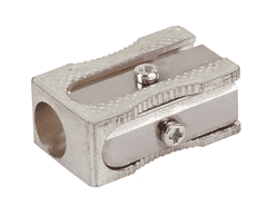 Dahle Kovinski šilček Dahle 53457