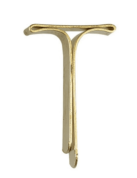 Razcepke za papir, 16 mm