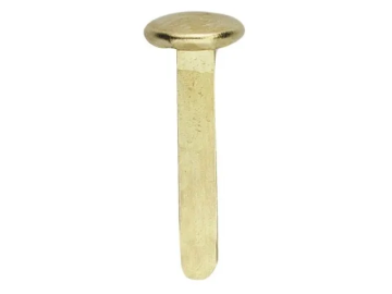 Razcepke za papir, 7 mm